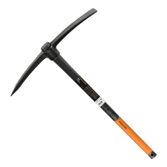 Kilof Fiskars
