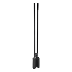 Dołownik 146 cm Hard Head