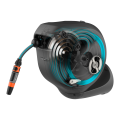 619fd092e8e62b9ebc3bc8f7b142fae1