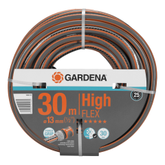 Wąż ogrodowy 30 m 1/2" Gardena