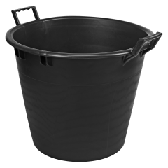 Balia 30 l Ø45x37 cm Hard Head