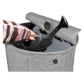 f3fa5009f154cc2e45b1b56e42de0be5