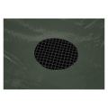dbef58723bb1410935961518f8b00b23