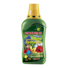 Odżywka do roślin 350 ml Agrecol