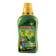 Odżywka do roślin 350 ml Agrecol