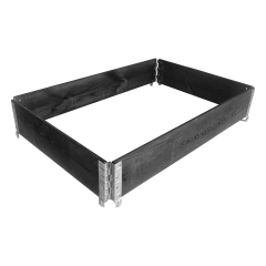 Obrzeże ogrodowe 120x80 cm Hard Head