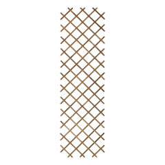 Trejaż 1x2 m Hard Head