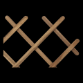 f0530d2a5f141ea461c9de57e94b1c7d
