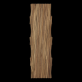 cc2dcfecbbf59cd5f9b4e694673d8ee4