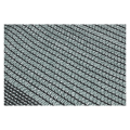 2aee84c1070006ce0731ac9b218d327f