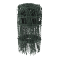 fbe810bc3f5304a169d0db1ecfbd5a39