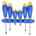 fcb5ee0e8d4fc5e01a100fa12be26d0f