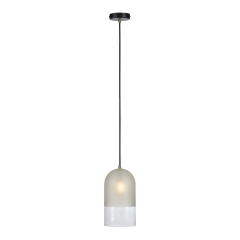 Lampa sufitowa E14 Markslöjd