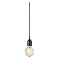 Lampa okienna E27 Markslöjd