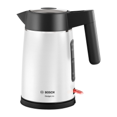 Czajnik elektryczny 1,7 l 2400 W Bosch Home