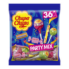 Chupa Chups 400 g
