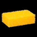05928d50d18b3c8557c03157c93f3071