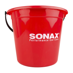 Wiadro 10 l Sonax