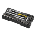 48fa85e6e2d1733ac582fe85c0ac8c28