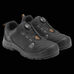Buty ochronne S3 Bluewear Pro Workwear