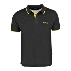 Koszulka polo Stanley