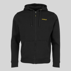 Bluza z kapturem Stanley