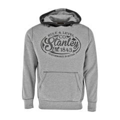 Bluza z kapturem Stanley
