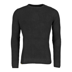 Bluza Stanley