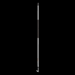 Przyrząd do czyszczenia płytek 0,49 kg 160 cm Fiskars
