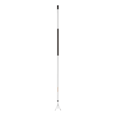 Kultywator 0,63 kg 164 cm Fiskars