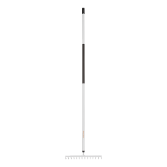 Grabie 0,68 kg 157 cm Fiskars