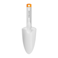 Łopatka do sadzenia 96 g 29,1 cm Fiskars