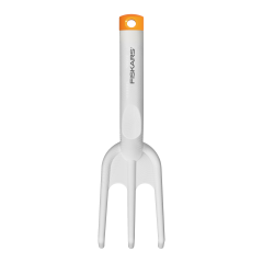 Kultywator 89 g 26,3 cm Fiskars