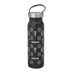 Bidon 700 ml Primus