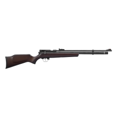 Wiatrówka PCP 4,5 mm Kayoba