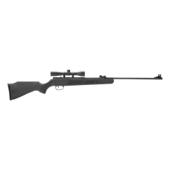Wiatrówka 4,5 mm Kayoba