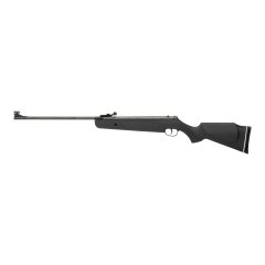 Wiatrówka 4,5 mm Kayoba