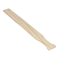 22e3337766c95dc6ddd9dc396e41d31b