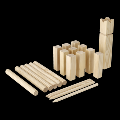 Kubb Kayoba