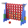 cb3c4287536ac40ee742af2c4318e9d9