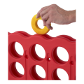 98bb198145d98d00ccbfe81e7029c79c