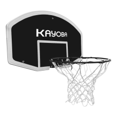 Kosz do koszykówki Kayoba