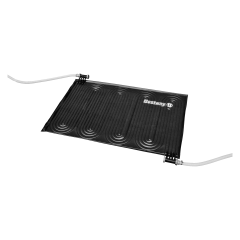 Podgrzewacz do basenu 110x170 cm Bestway