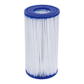 e733acf242d4b02e040754353feec69c