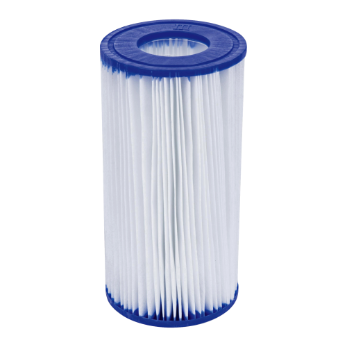 e733acf242d4b02e040754353feec69c