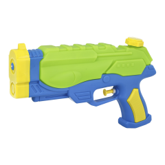 Pistolet wodny 24 cm Kayoba