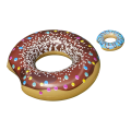 a31f183a8a59bb8a2632a4b2f6a5fdcc