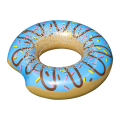 0c2470516af7da725500814dc119117e
