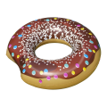 a64e7a7c1d8b3e2d83e9a49934cc4df2