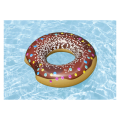 e83ff441ef9d1dd7d9cf28ad847f2ccb